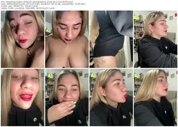 stripchat-celestedubois-04-13-2026-01-42-35