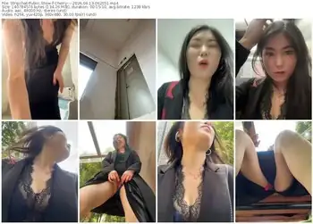 stripchat-cherry----04-13-2026-06-20-51