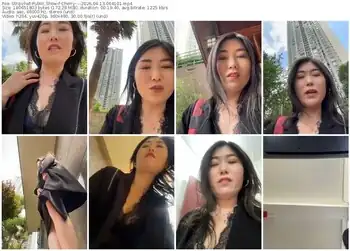 stripchat-cherry----04-13-2026-06-41-01