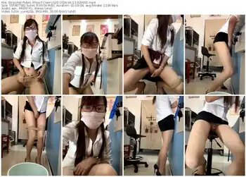 stripchat-cherry520-04-13-2026-02-00-00