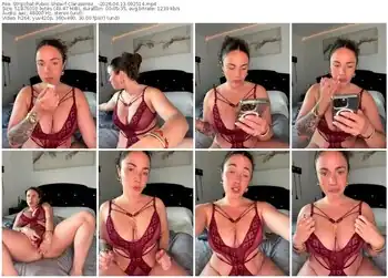 stripchat-clarasense__-04-13-2026-09-25-14