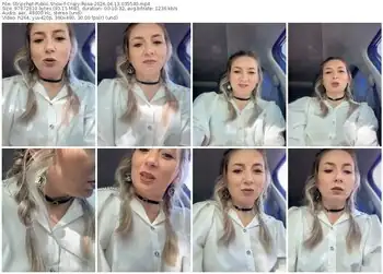 stripchat-crazy-rosa-04-13-2026-03-55-40