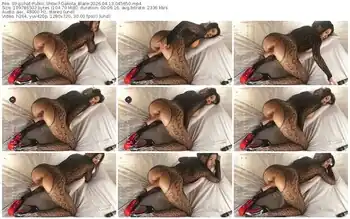 stripchat-dakota_blare-04-13-2026-04-56-50