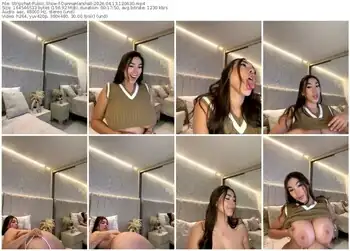 stripchat-dannamarshall-04-13-2026-12-06-30