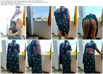 stripchat-desicouple1706-04-13-2026-04-50-37