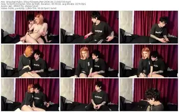 stripchat-dreamypair-04-13-2026-09-17-20