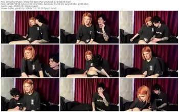 stripchat-dreamypair-04-13-2026-10-06-49