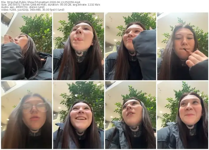stripchat-fionamurr-04-13-2026-05-20-59