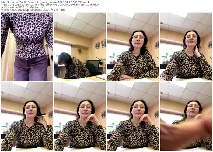 stripchat-im_your_dream-04-13-2026-09-15-33