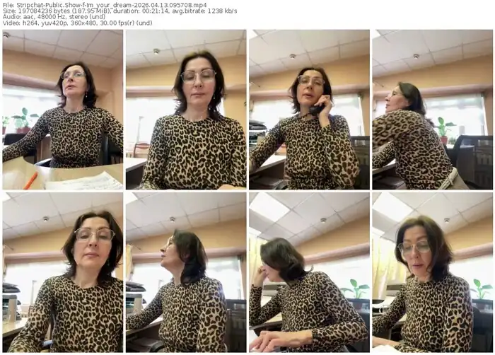 stripchat-im_your_dream-04-13-2026-09-57-08