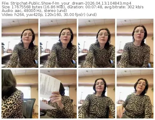 stripchat-im_your_dream-04-13-2026-10-48-43