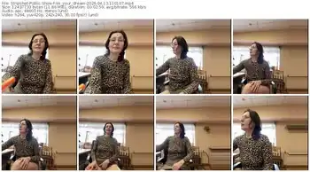 stripchat-im_your_dream-04-13-2026-11-01-07