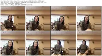 stripchat-im_your_dream-04-13-2026-11-20-56