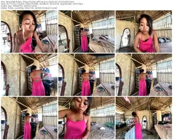 stripchat-juliet_official_pro-04-13-2026-01-18-33