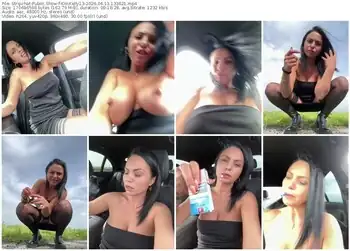 stripchat-kimkelly13-04-13-2026-13-36-21