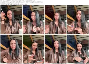 stripchat-kimkelly13-04-13-2026-14-20-31