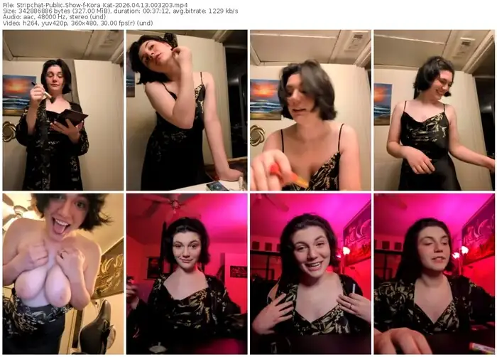 stripchat-kora_kat-04-13-2026-00-32-03