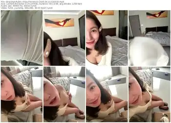 stripchat-krismil3-04-13-2026-02-00-33