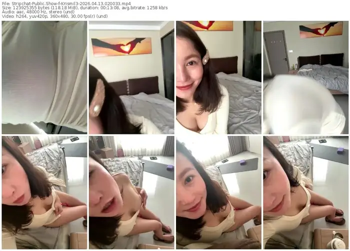 stripchat-krismil3-04-13-2026-02-00-33