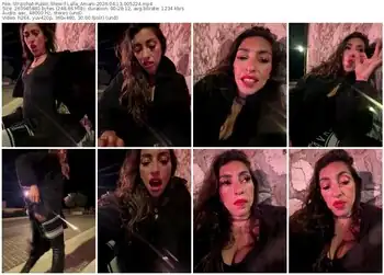 stripchat-lalla_amani-04-13-2026-00-52-24