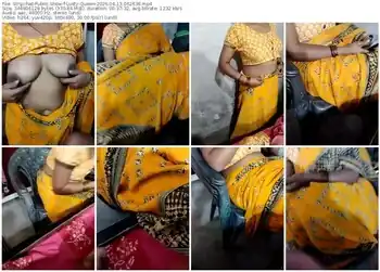 stripchat-lusty-queen-04-13-2026-06-26-36