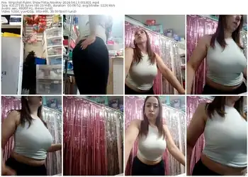 stripchat-mia_novikov-04-13-2026-00-18-31