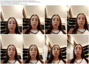 stripchat-mia_novikov-04-13-2026-00-41-36