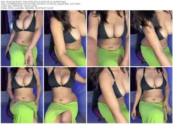 stripchat-ms_divya-04-13-2026-10-49-46