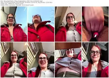 stripchat-natakitten-04-13-2026-03-34-48