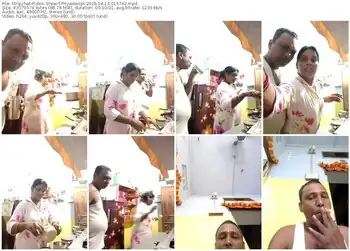 stripchat-priyasexcpl-04-13-2026-01-57-42