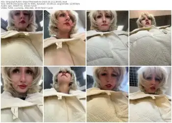 stripchat-ronniekiss-04-13-2026-13-03-01