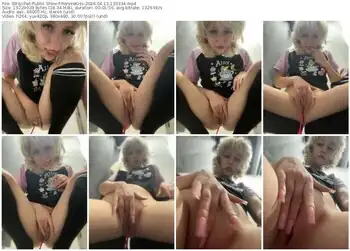 stripchat-ronniekiss-04-13-2026-13-33-34