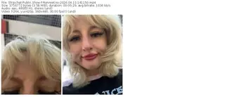 stripchat-ronniekiss-04-13-2026-14-11-50