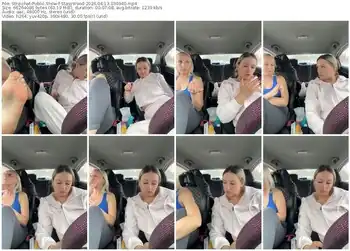 stripchat-stasywood-04-13-2026-03-09-40