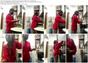 stripchat-thyroidlancers-04-13-2026-00-20-58