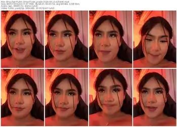 stripchat-vale_prado-04-13-2026-02-58-46