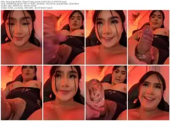 stripchat-vale_prado-04-13-2026-03-25-53