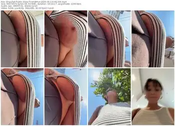 stripchat-vendimur-04-13-2026-04-13-09