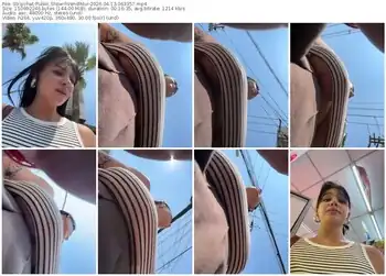 stripchat-vendimur-04-13-2026-06-33-57