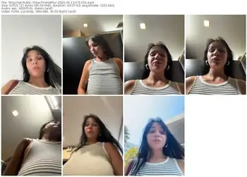 stripchat-vendimur-04-13-2026-07-12-53