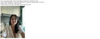 stripchat-vendimur-04-13-2026-08-05-20