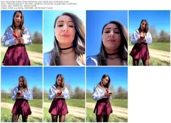 stripchat-wonder_kari-04-13-2026-08-29-36