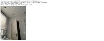 stripchat-xeye_candyx-04-13-2026-09-56-13