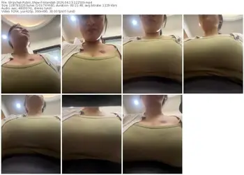 stripchat-yolanda9-04-13-2026-12-25-09