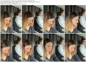 stripchat-ancouple90s-04-13-2026-09-23-00