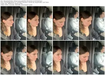 stripchat-ancouple90s-04-13-2026-12-15-18