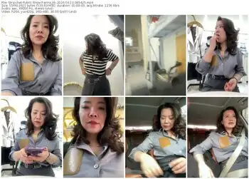 stripchat-anna_kk-04-13-2026-08-54-25