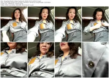 stripchat-anna_kk-04-13-2026-10-01-10