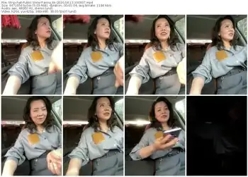 stripchat-anna_kk-04-13-2026-10-09-37