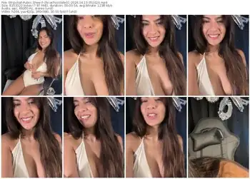 stripchat-chicachocolate01-04-13-2026-05-10-24